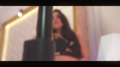 BBW Escort in Westminster Colorado