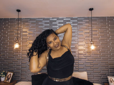 Sofia Smalls - Escort Girl from Colorado Springs Colorado