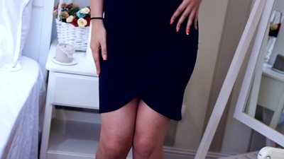 Mature Escort in Corpus Christi Texas