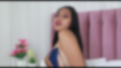 Sofia Vela - Escort Girl from Lakewood Colorado