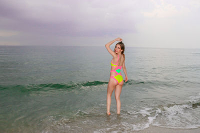 Sofie Saint - Escort Girl from Victorville California