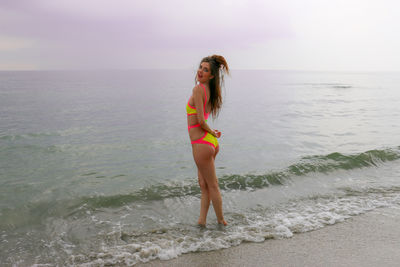 Sofie Saint - Escort Girl from Victorville California