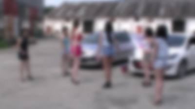 Sofie Saint - Escort Girl from Victorville California