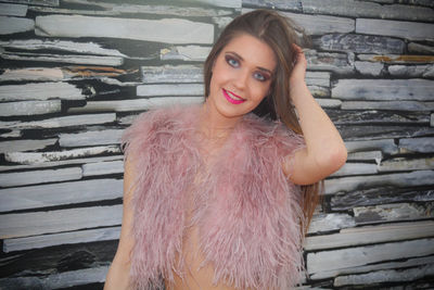 Sofie Saint - Escort Girl from Victorville California