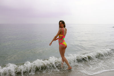 Sofie Saint - Escort Girl from Victorville California