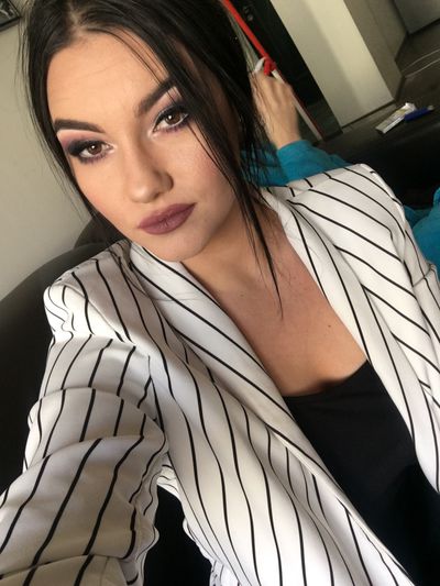 Sonia Bibi - Escort Girl from Surprise Arizona