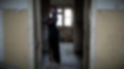 For Trans Escort in Surprise Arizona