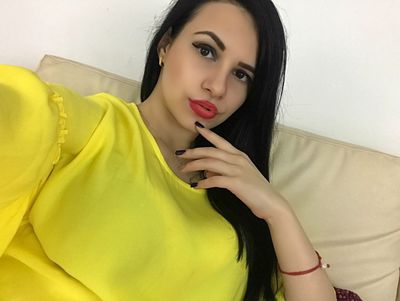 Sonia Genessis - Escort Girl from Gilbert Arizona