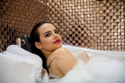 Sonia Genessis - Escort Girl from Gilbert Arizona