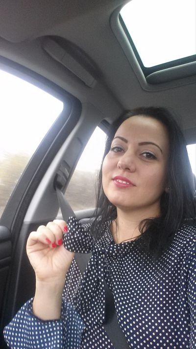 What's New Escort in Hollywood Florida