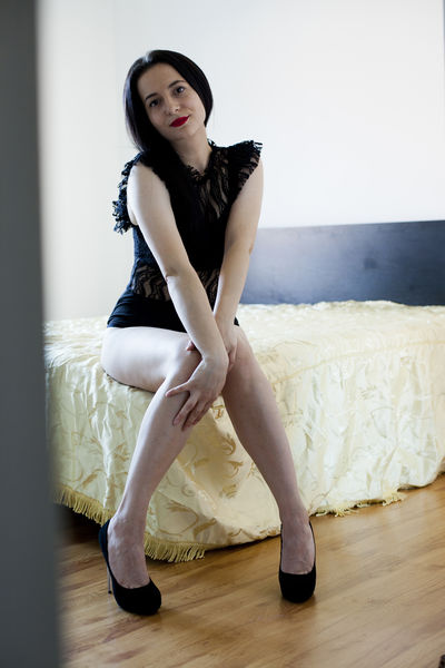 Sonia Mirage - Escort Girl from Cape Coral Florida