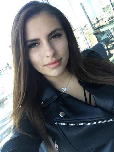For Men Escort in Topeka Kansas