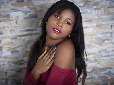Sonia Storm - Escort Girl from Huntington Beach California