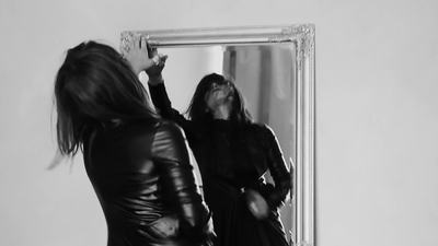 What's New Escort in Lakewood New Jersey
