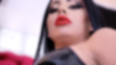 Latina Escort in Cincinnati Ohio