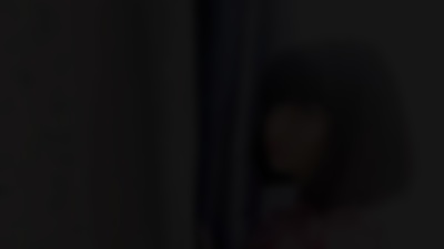 Sonya Breeze - Escort Girl from Pembroke Pines Florida