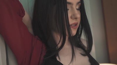 Sonya Dave - Escort Girl from Midland Texas