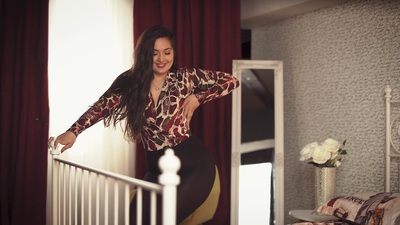 Sonya Lure - Escort Girl from Aurora Colorado