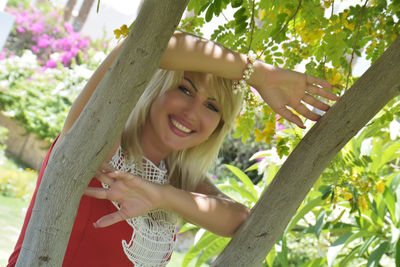 Sonya Markova - Escort Girl from Antioch California
