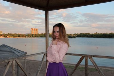 Lesbian Escort in Macon Georgia