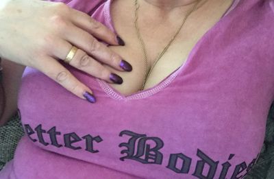 Maya Live - Escort Girl from Tempe Arizona