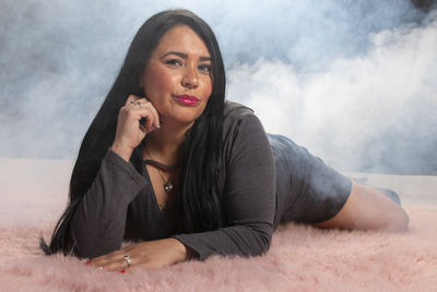 Sophia Amour - Escort Girl from San Diego California