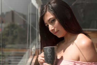 Sophia Darrel - Escort Girl from Sandy Springs Georgia