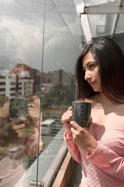Sophia Darrel - Escort Girl from Sandy Springs Georgia