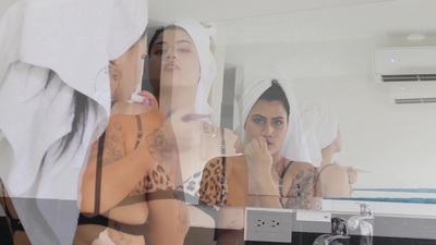 Exotic Escort in Pompano Beach Florida