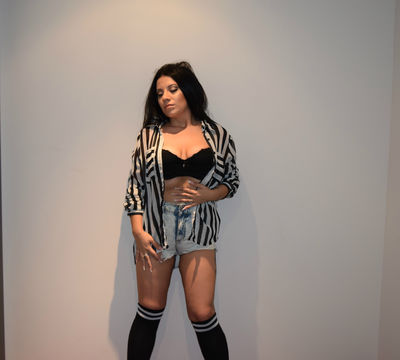 European Escort in Sioux Falls South Dakota