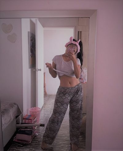 Sophia Ortiz - Escort Girl from Wilmington North Carolina