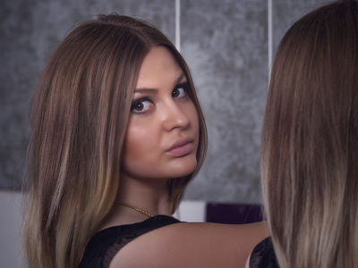Mature Escort in New Haven Connecticut