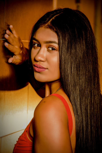 Sophia Riley - Escort Girl from El Cajon California