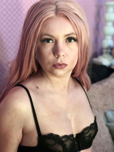Angelyn Lee - Escort Girl from Peoria Arizona