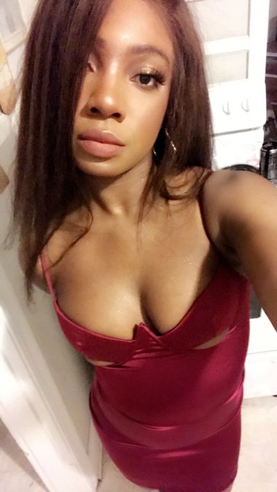 Asian Escort in Huntsville Alabama