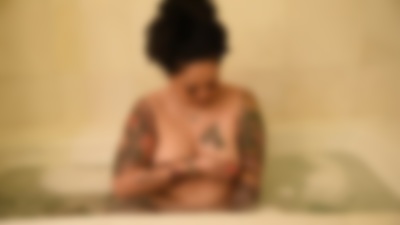 Sophiamurphy - Escort Girl from Salinas California