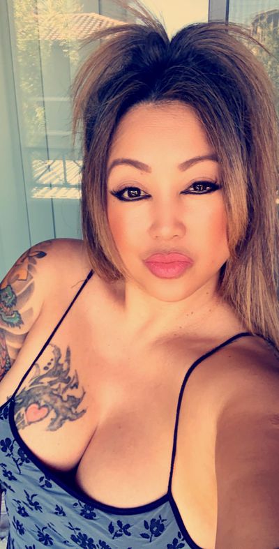 For Men Escort in Salinas California