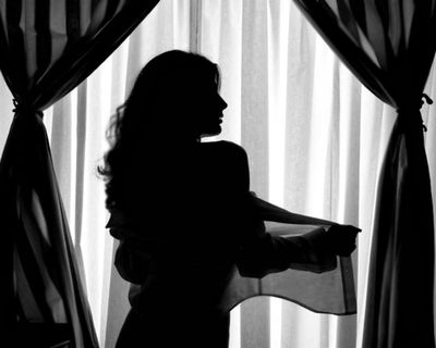 Sophie Blaire - Escort Girl from Corona California