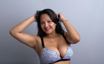 Sophie Blu - Escort Girl from Las Vegas Nevada