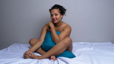 Sophie Blu - Escort Girl from Las Vegas Nevada