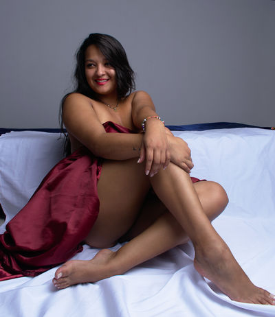 Sophie Blu - Escort Girl from Las Vegas Nevada