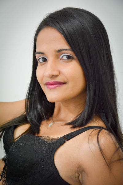 Brianne Armstrong - Escort Girl from Detroit Michigan
