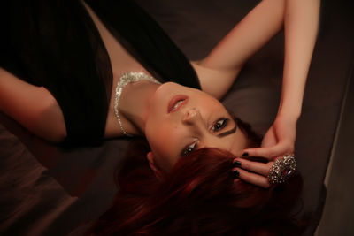 Sophie Bridges - Escort Girl from Denton Texas