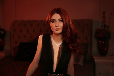 Sophie Bridges - Escort Girl from Denton Texas