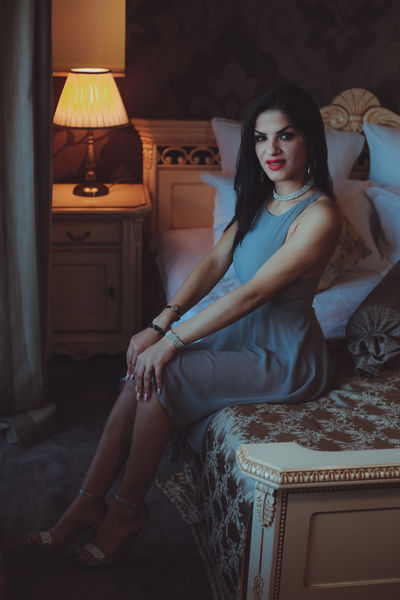Sophie Darcy - Escort Girl from Las Cruces New Mexico