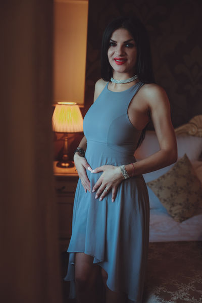 Sophie Darcy - Escort Girl from Las Cruces New Mexico