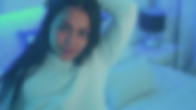 Sophie Garner - Escort Girl from Birmingham Alabama