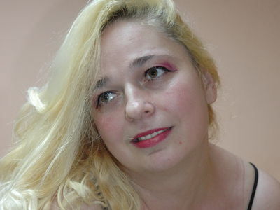Sophie Heat - Escort Girl from Kansas City Kansas