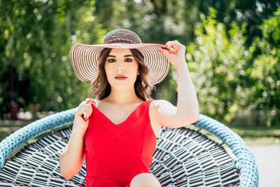 Sophie Kenings - Escort Girl from Cedar Rapids Iowa