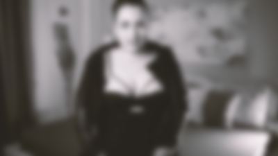 Brunette Escort in San Bernardino California